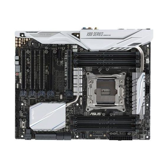 Asus-90MB0QB0M0EAY0-Motherboards