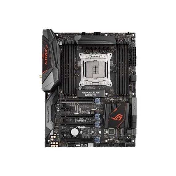 Asus-90MB0QK0M0EAY0-Motherboards