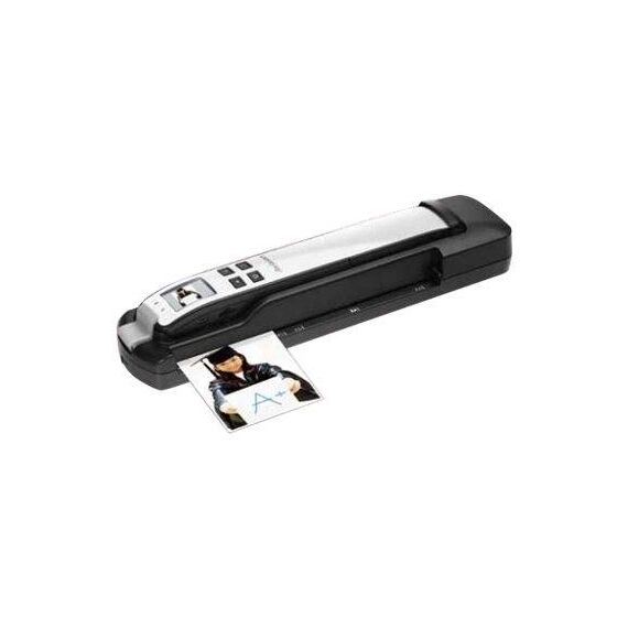 Avision-0000783B01G-Printers---Scanners
