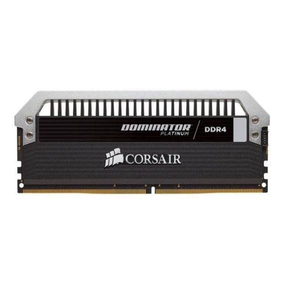 Corsair-CMD16GX4M2A2666C15-Memory-ram