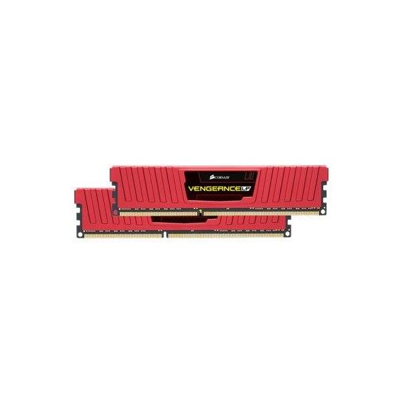 Corsair-CML8GX3M2A1600C9R-Memory-ram