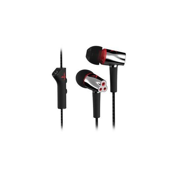 CreativeLabs-70GH035000000-Multimedia