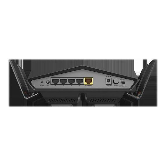 D-Link-DIR869-Networking