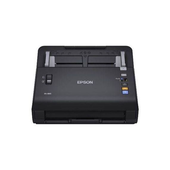 Epson-B11B222401BT-Printers---Scanners