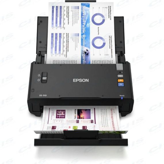 Epson-B11B222401BT-Printers---Scanners