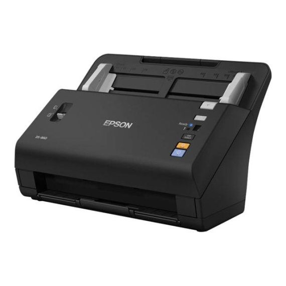Epson-B11B222401BT-Printers---Scanners