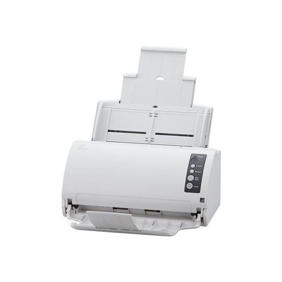 Fujitsu-PA03750B001-Printers---Scanners