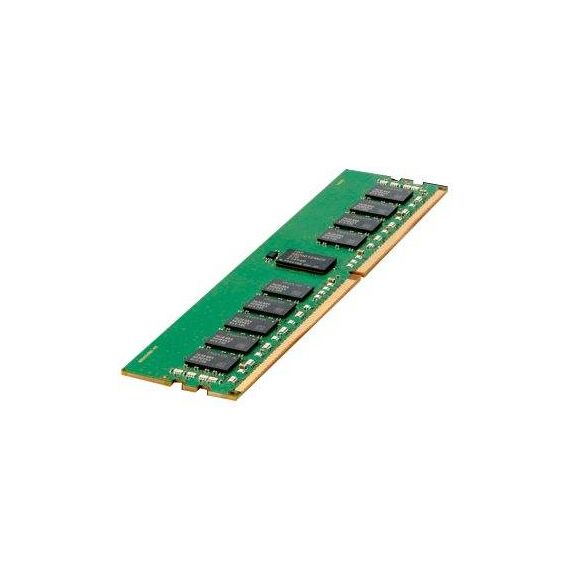 HP-805347B21-Memory-ram