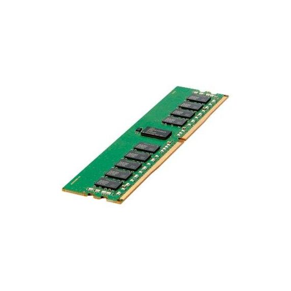 HP-805349B21-Memory-ram