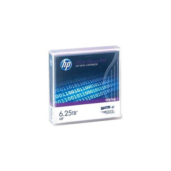 HewlettPackard-C7976AN-Other-products
