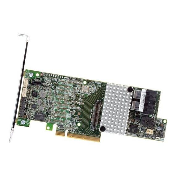 Intel-RS3DC080-Other-products