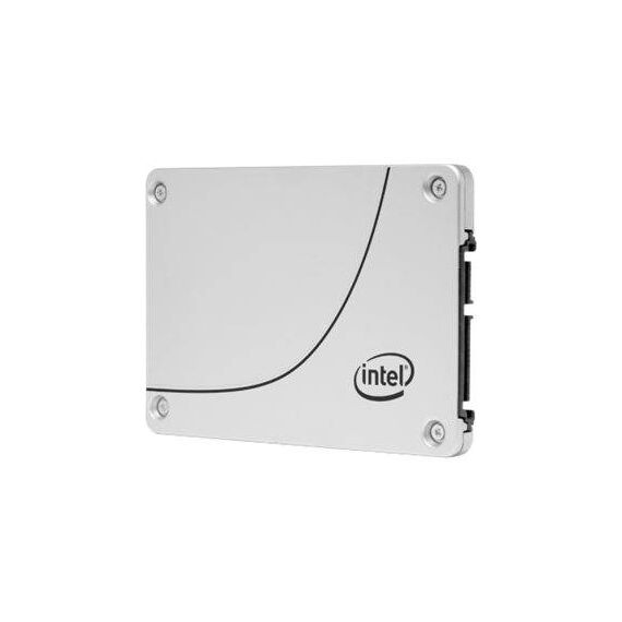 Intel-SSDSC2BB080G6XA-Other-products