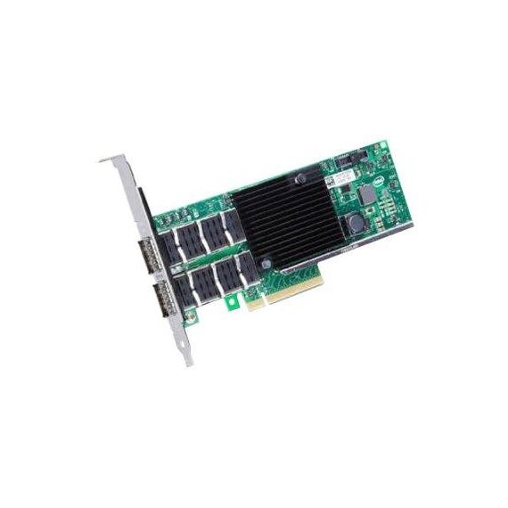 Intel-X710DA2-Other-products