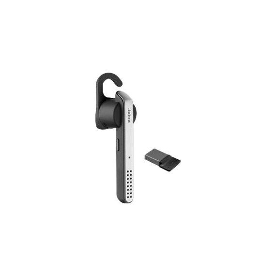 Jabra-5578230110-Other-products