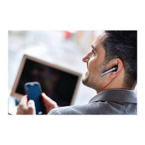 Jabra-5578230110-Other-products