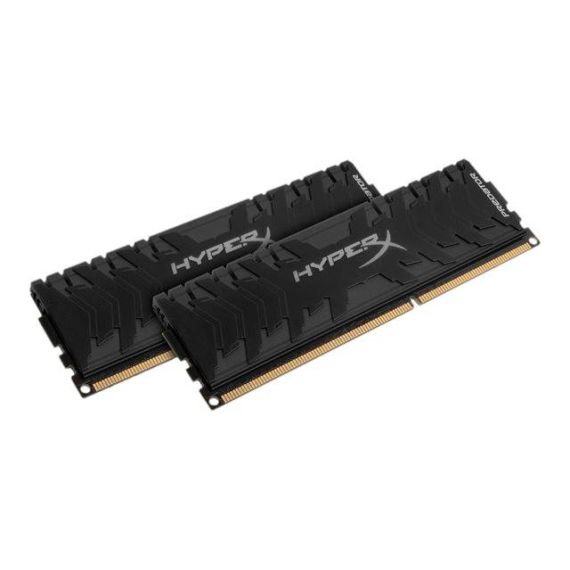 Kingston-HX321C11PB3K28-Memory-ram