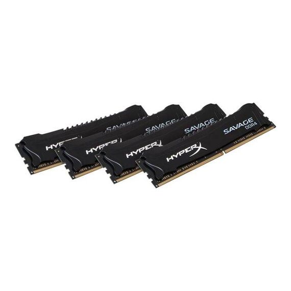 Kingston-HX424C12SB2K416-Memory-ram