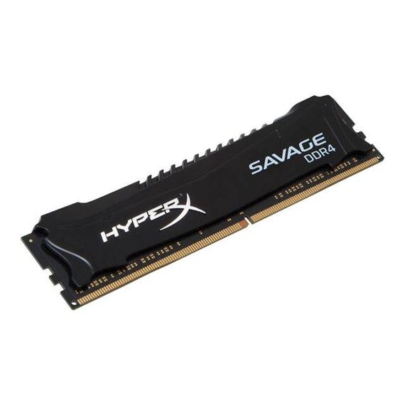 Kingston-HX426C15SBK8128-Memory-ram
