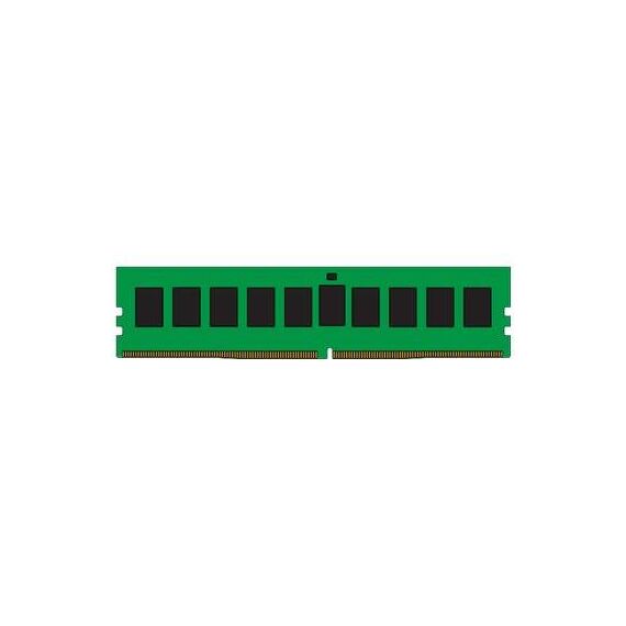 Kingston-KVR24R17S4K464I-Memory-ram