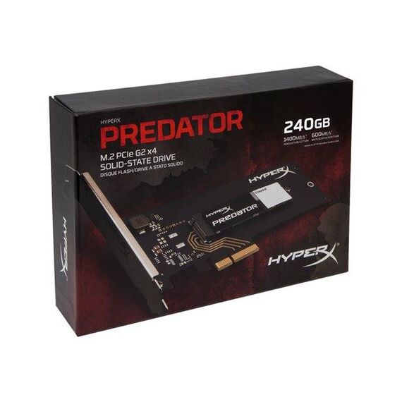 Kingston-SHPM2280P2H240G-Hard-drives