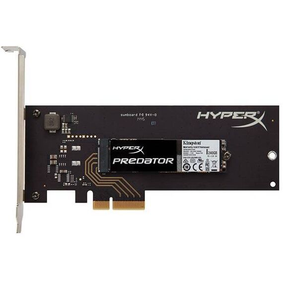 Kingston-SHPM2280P2H240G-Hard-drives