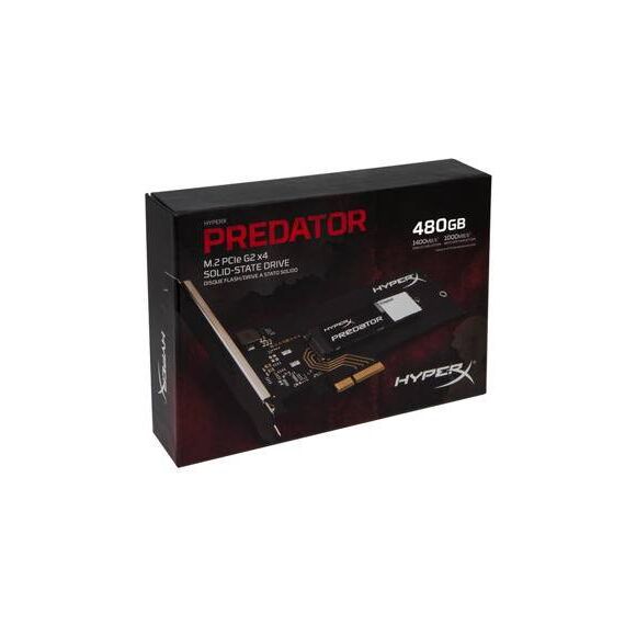 Kingston-SHPM2280P2H480G-Hard-drives