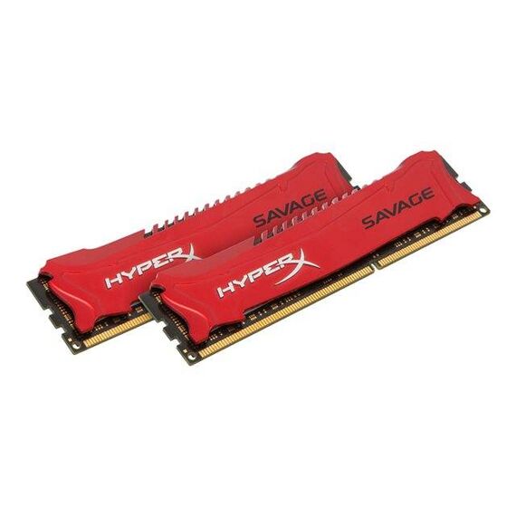 KingstonHyperX-HX318C9SRK216-Memory-ram