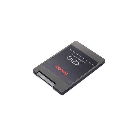 Lenovo-4XB0G69275-Other-products