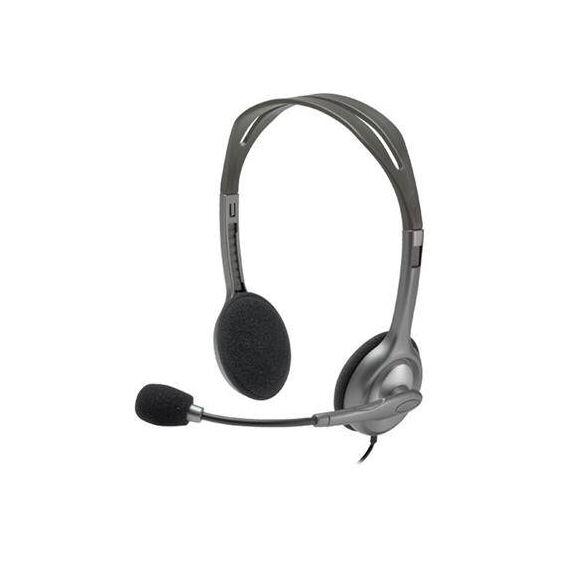 Logitech-981000593-Multimedia