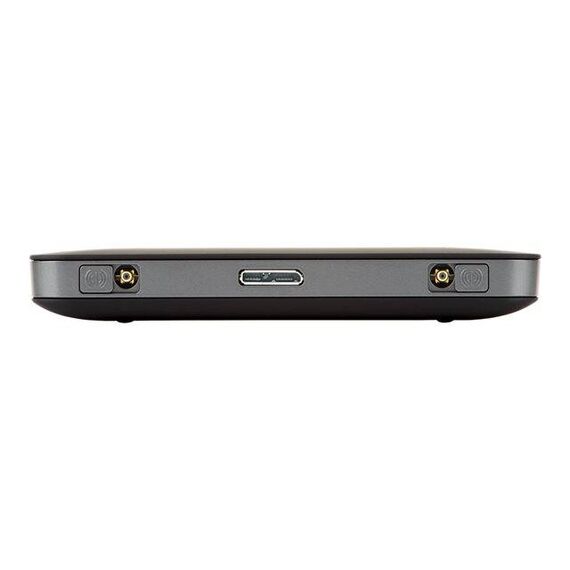 NetGear-AC790100EUS-Other-products