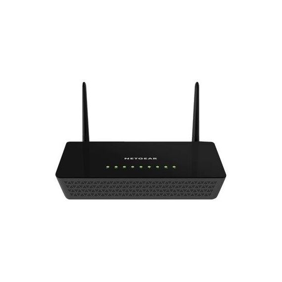 NetGear-R6220100PES-Other-products