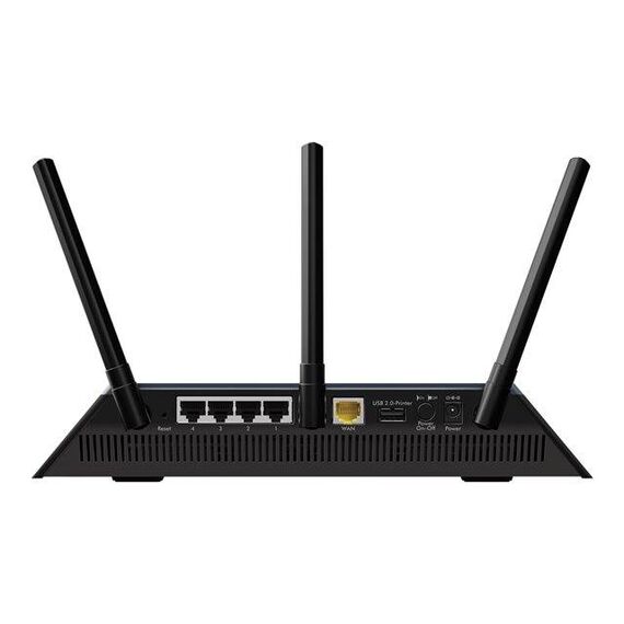 NetGear-R6400100PES-Other-products
