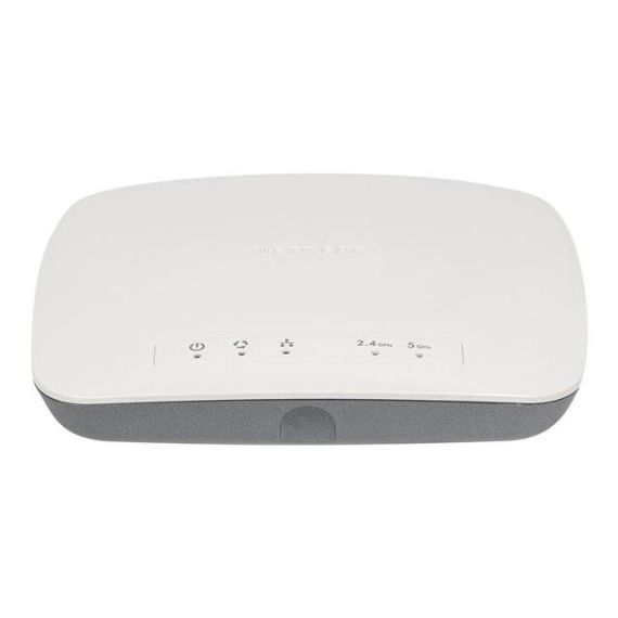 NetGear-WAC72010000S-Other-products
