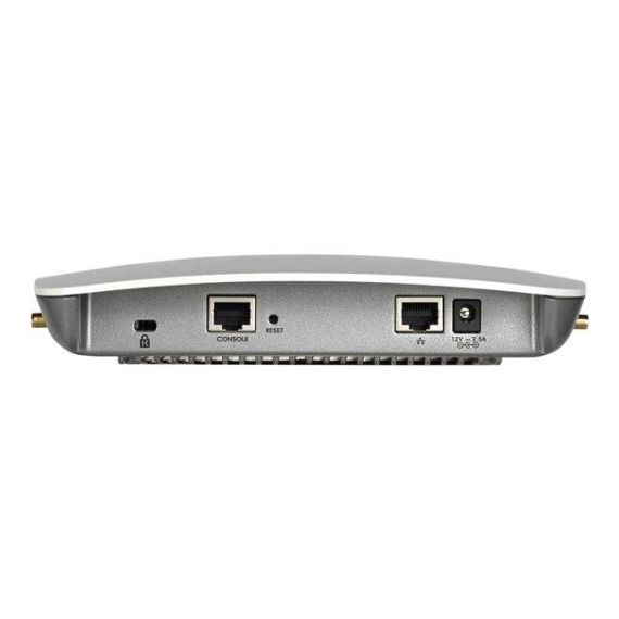 NetGear-WAC72010000S-Other-products