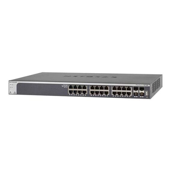 NetGear-XS728T100NES-Other-products