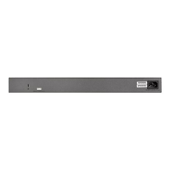 NetGear-XS728T100NES-Other-products