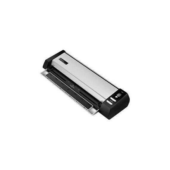 Plustek-0236-Other-products
