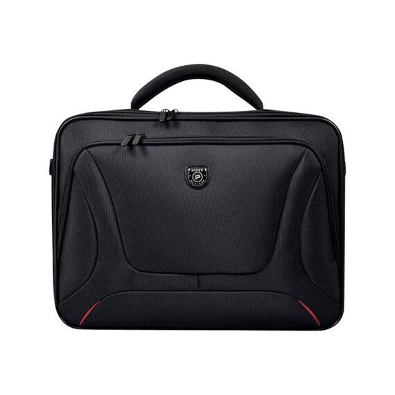 PortDesigns-160513-Notebooks--Tablets
