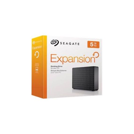 Seagate-STEB5000200-Other-products