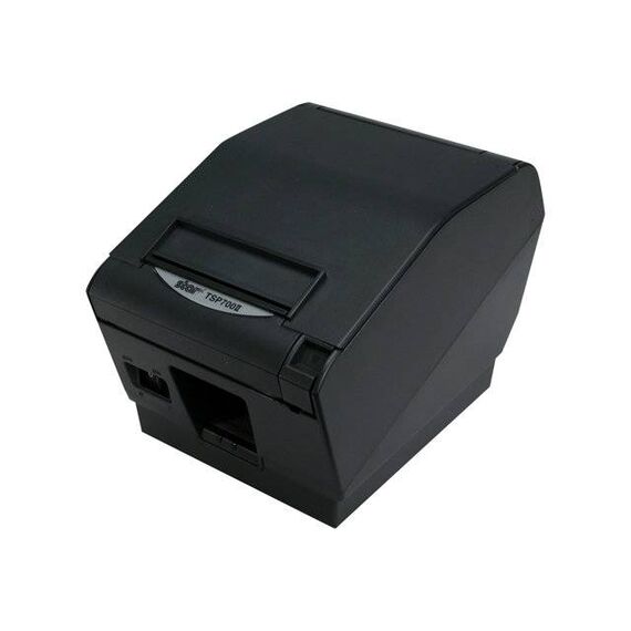 StarMicronics-39442511-Other-products