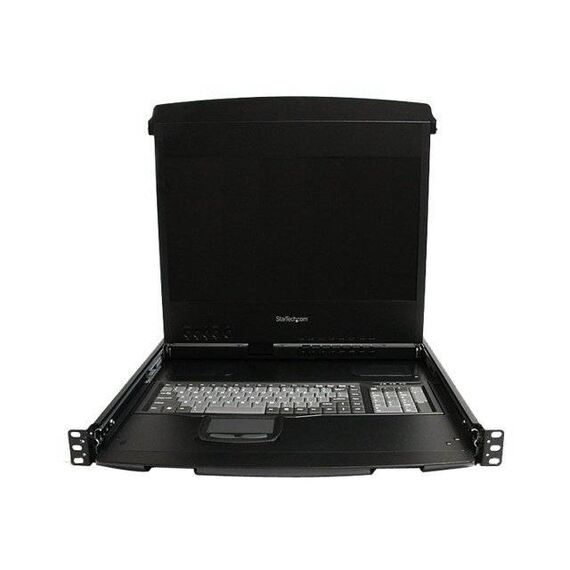 StarTechcom-RACKCOND1701-Cables--Accessories