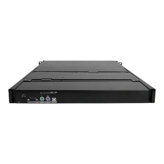 StarTechcom-RACKCOND1701-Cables--Accessories