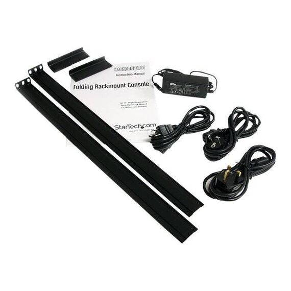 StarTechcom-RACKCOND1701-Cables--Accessories