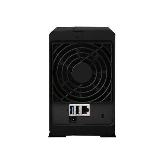 Synology-DS216PLAYWD40EFRX-Hard-drives