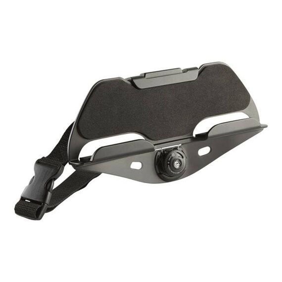 Targus-AWE77EU-Other-products
