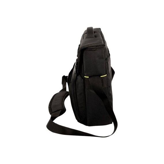 Targus-TCG270EU-Other-products