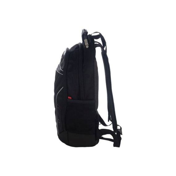 Targus-TSB842EU-Other-products