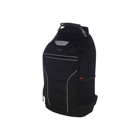 Targus-TSB842EU-Other-products