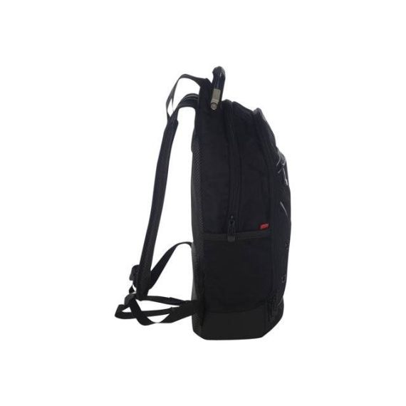 Targus-TSB842EU-Other-products