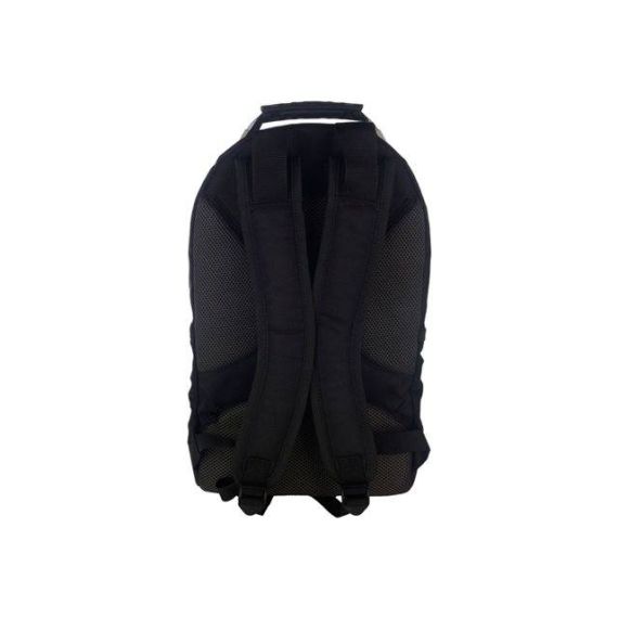 Targus-TSB842EU-Other-products